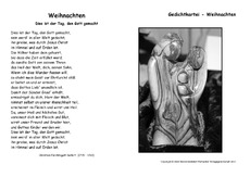 Der-Tag-den-Gott-Fuerchtegott.pdf